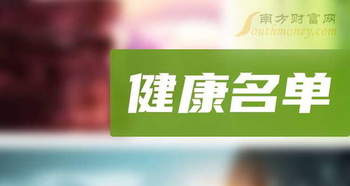 2025年7月4日創(chuàng)業(yè)板健康概念健康咨詢(xún)服務(wù)上市企業(yè)名單