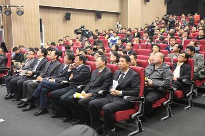 中國航天科工集團北京網絡技術服務 航天科技與網絡安全的戰略融合