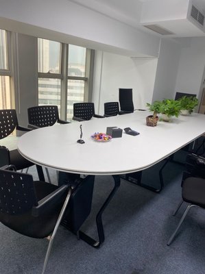 上海萱驍信息咨詢服務 專業賦能，助力企業信息決策