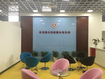 張江示范區(qū)十周年 精準孵化，為上海信息咨詢服務“因材施教”